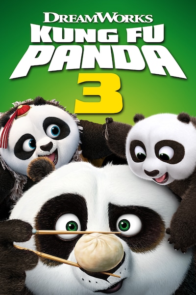 kung-fu-panda-3-2016