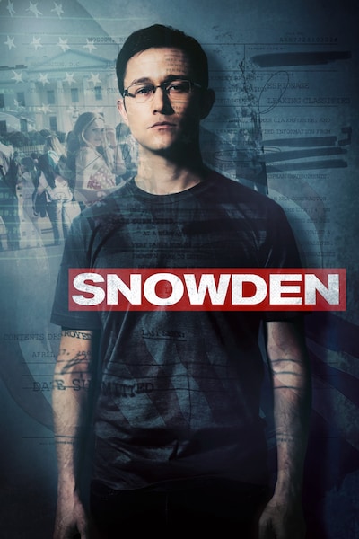 snowden-2016