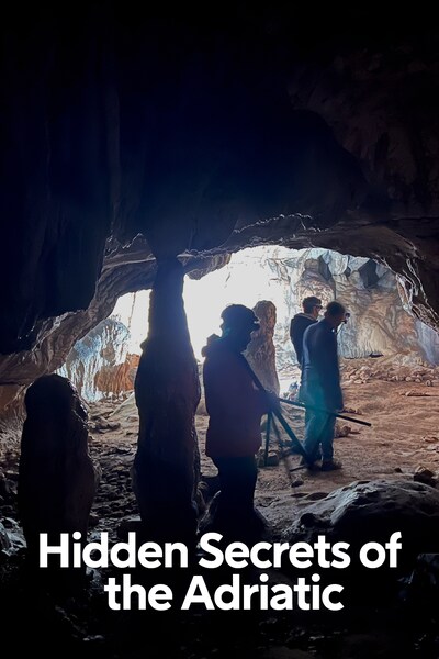 hidden-secrets-of-the-adriatic
