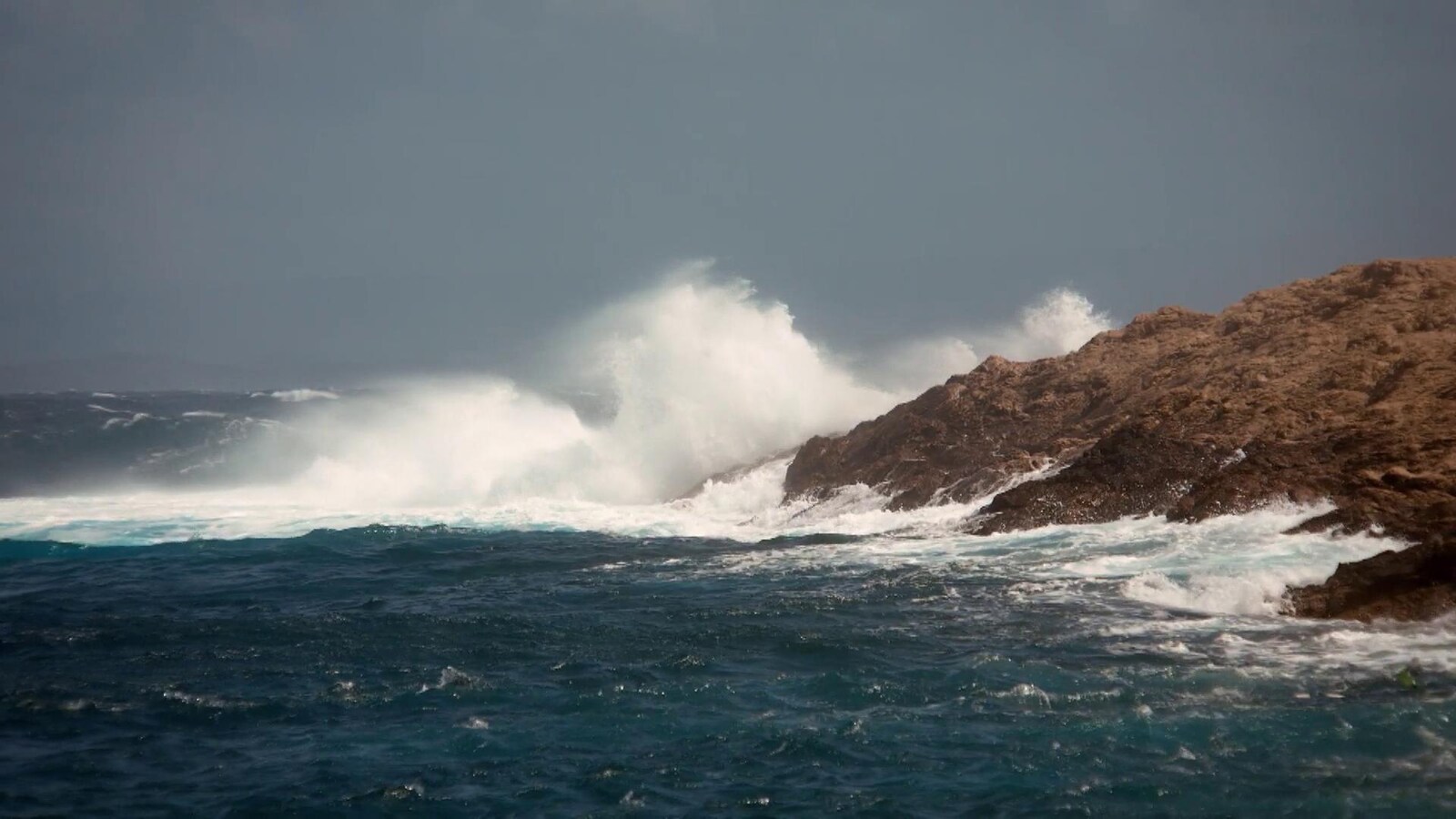 Hidden Secrets of the Adriatic