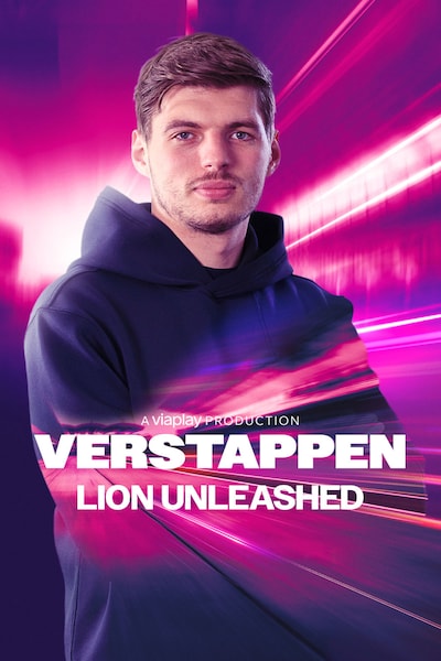 verstappen-lion-unleashed-2022