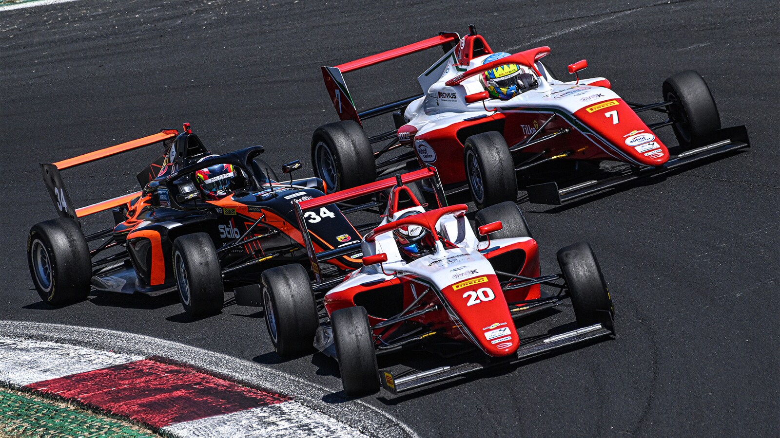 Misano