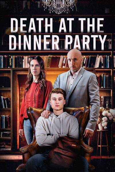death-at-the-dinner-party-2026
