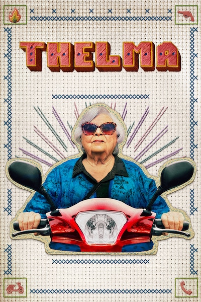 thelma-2024