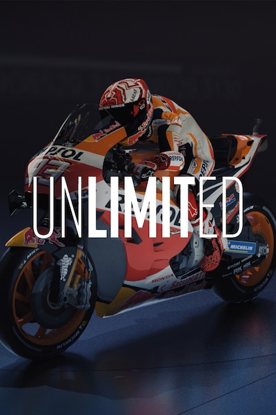 unlimited-2020
