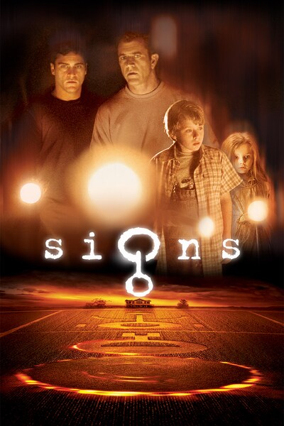 signs-2002