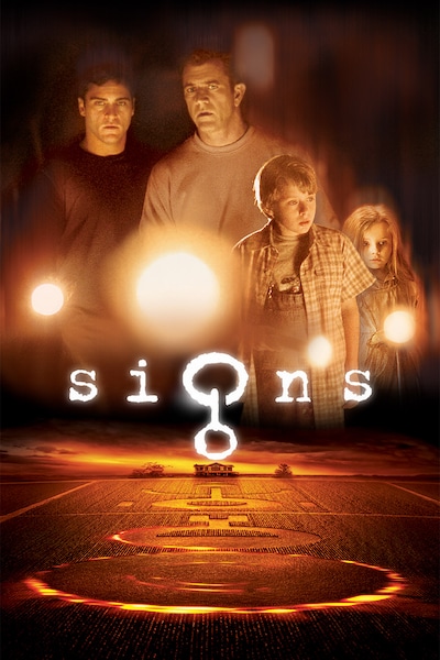 signs-2002