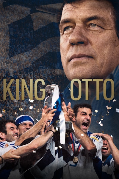 king-otto-2021