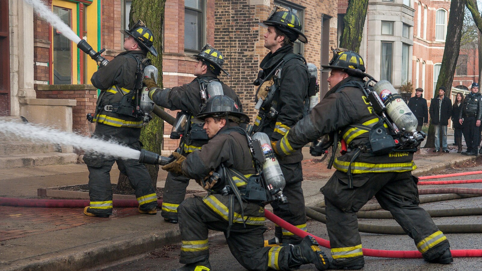 chicago-fire/sesong-1/episode-16