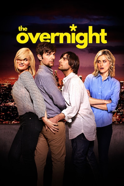 the-overnight-2015