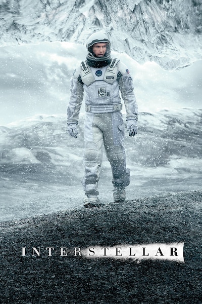 interstellar-2014