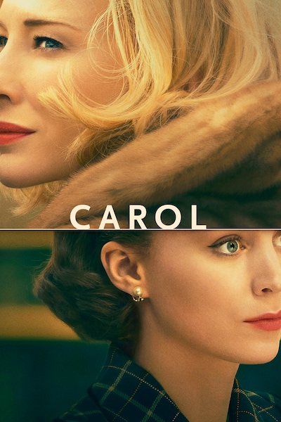 carol-2015