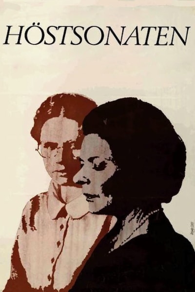 syyssonaatti-1978