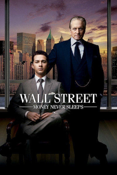 wall-street-money-never-sleeps-2010