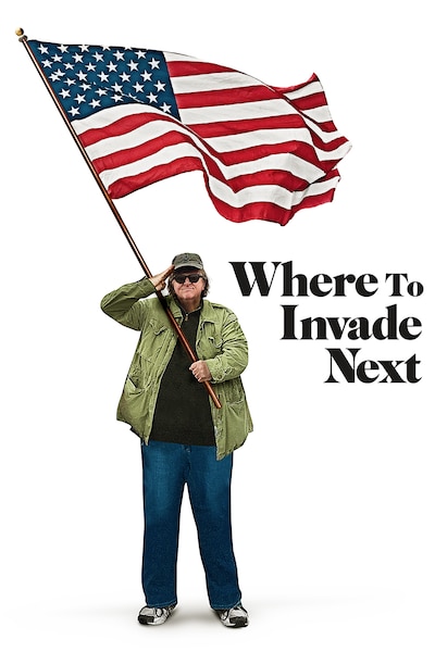 where-to-invade-next-2015