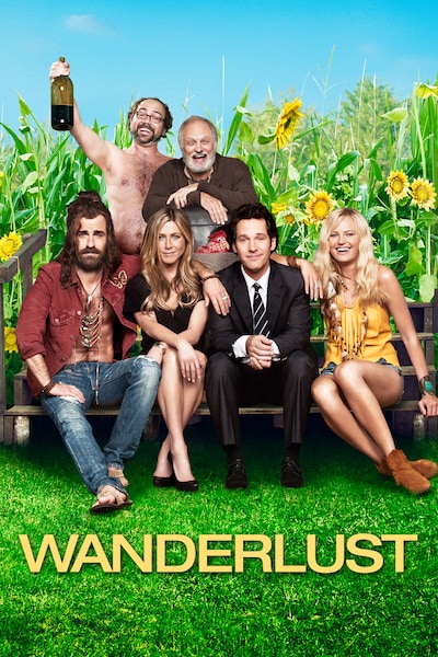 wanderlust-2012