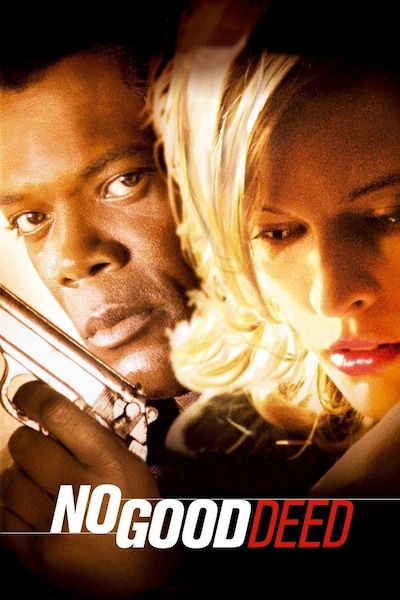 no-good-deed-2002