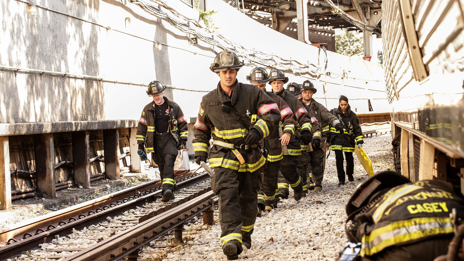 chicago-fire/sesong-1/episode-8