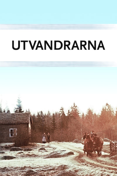 utvandrarna-1971