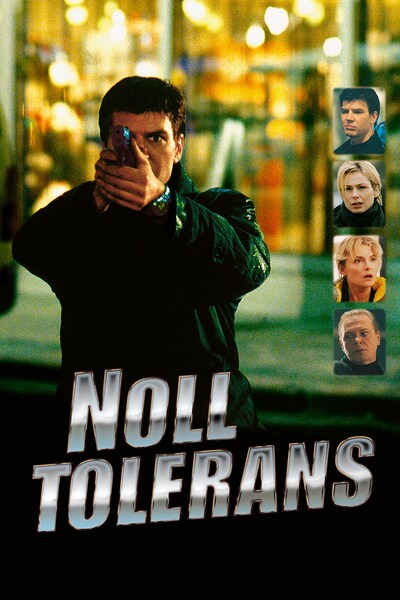 noll-tolerans-1999