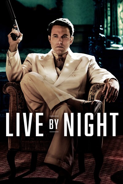 live-by-night-2016