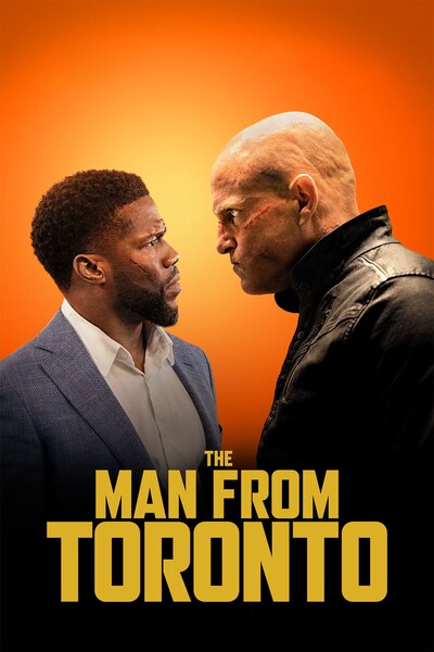 the-man-from-toronto-2022