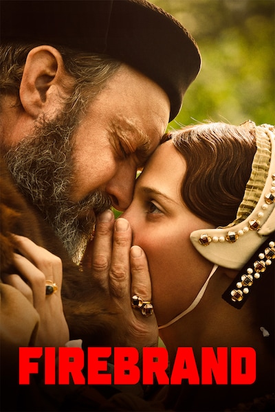 firebrand-2024
