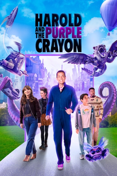 harold-and-the-purple-crayon-2024