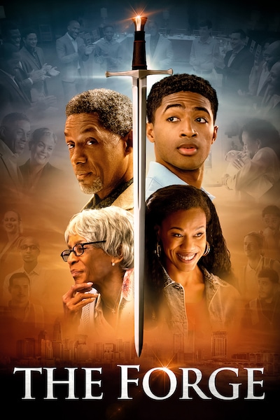 the-forge-2024