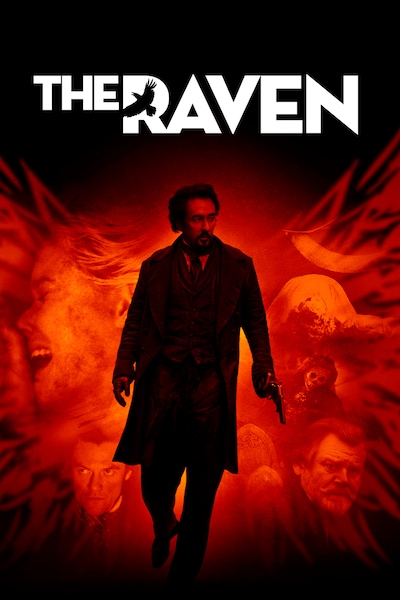 the-raven-2012