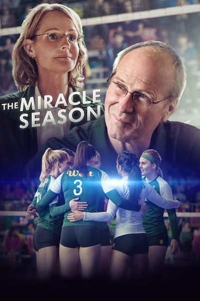 miracle-season-2018