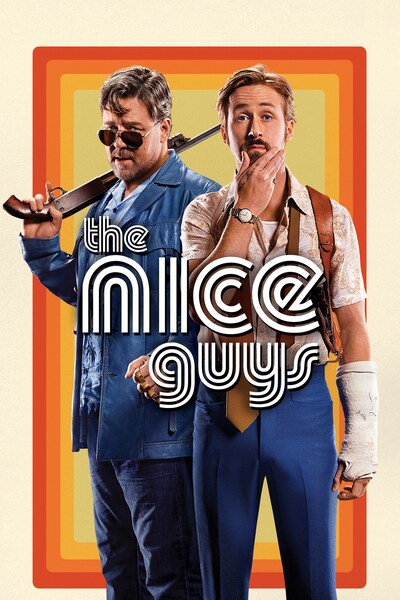 the-nice-guys-2016