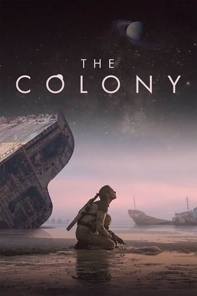 the-colony-2021