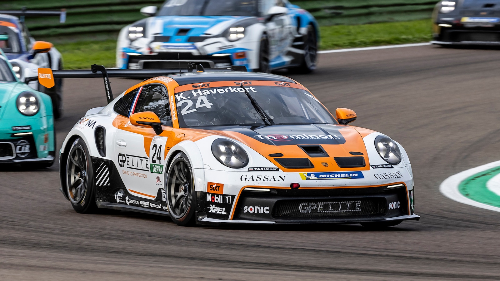 motorsport/porsche-carrera-cup-deutschland/zandvoort/s25053058064126351