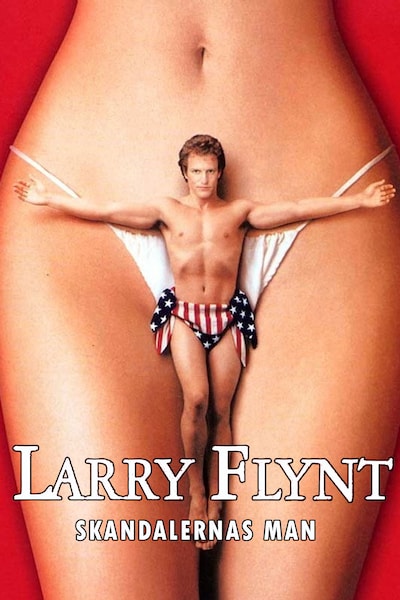 larry-flynt-skandalernas-man-1996