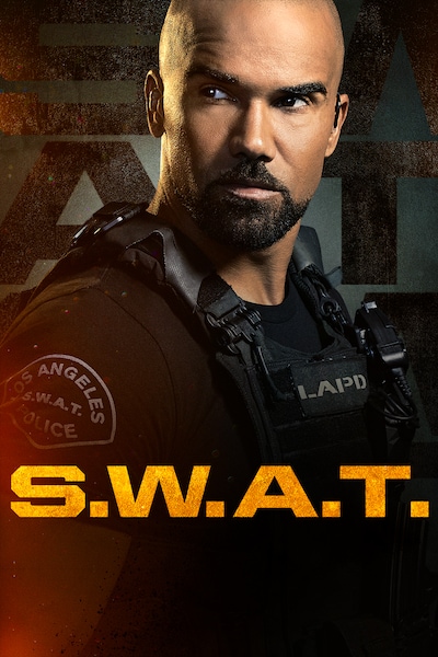 s.w.a.t./sesong-2/episode-2