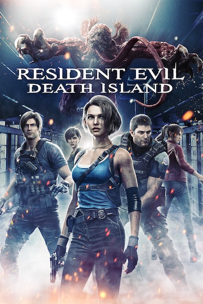 resident-evil-death-island-2023