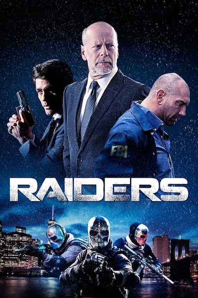 raiders-2016