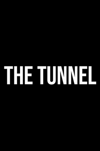 the-tunnel-2025