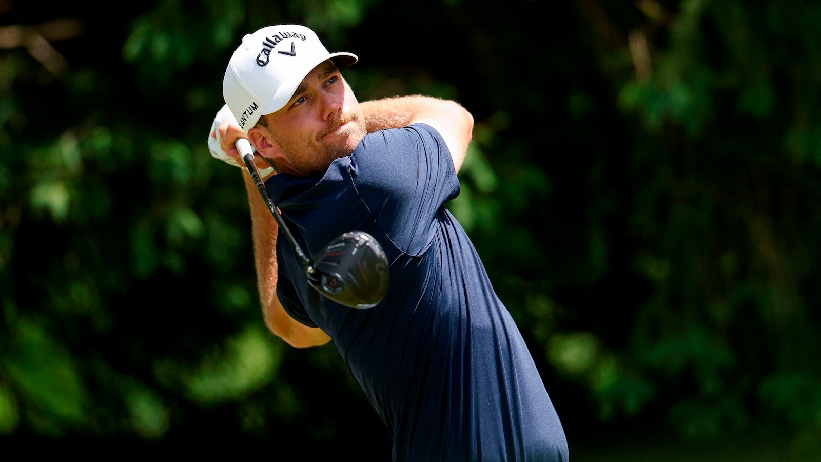 KLM Open