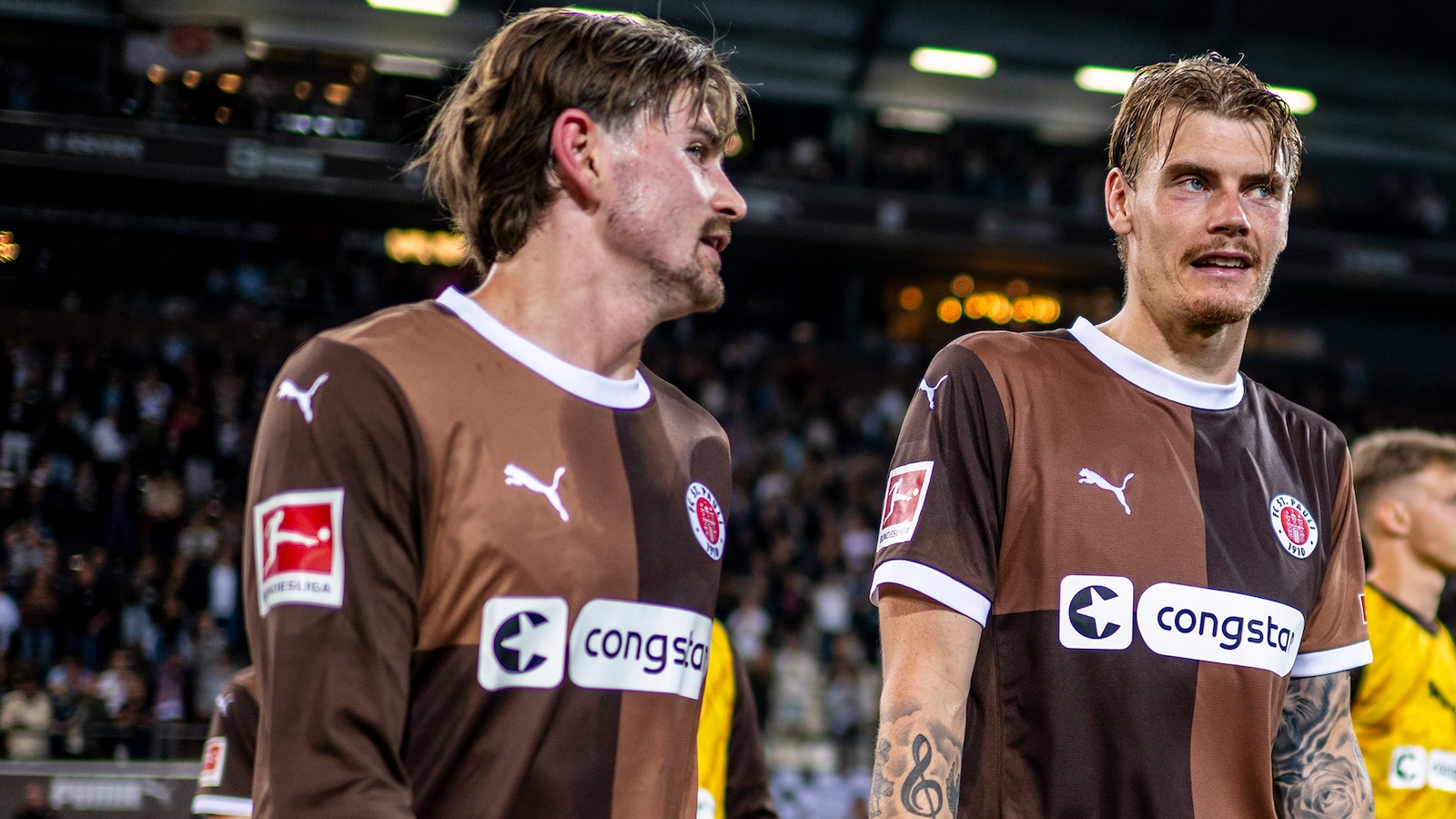 fotboll/bundesliga/st-pauli-holstein-kiel/s24112059304991045