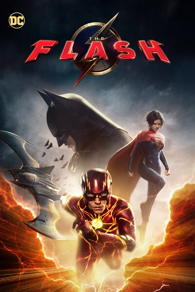 the-flash-2023