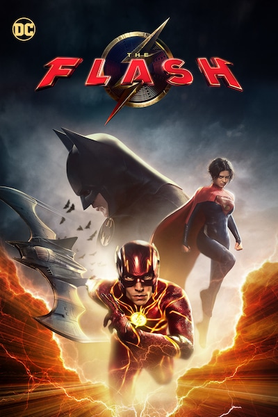 the-flash-2023