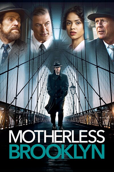 motherless-brooklyn-2019