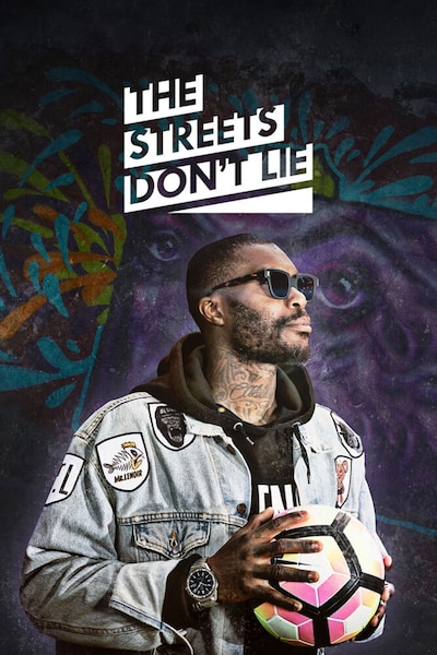 streets-dont-lie-the