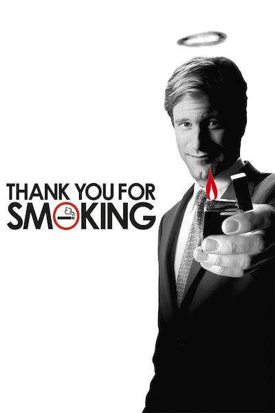 thank-you-for-smoking-2005