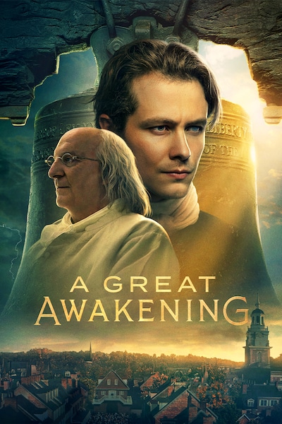 a-great-awakening-2026