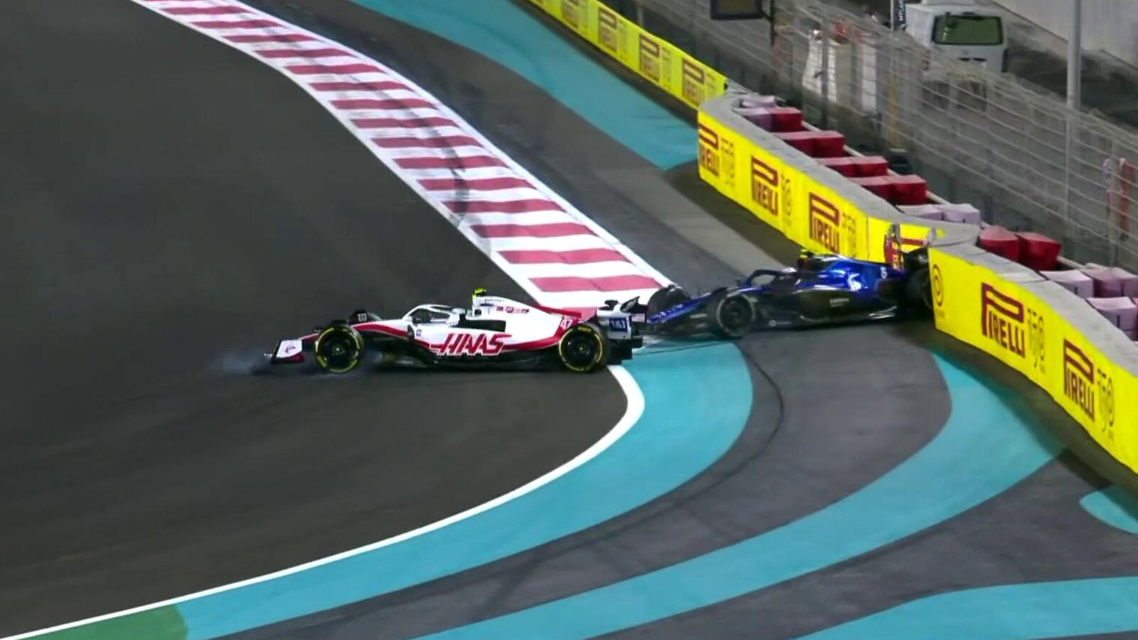 f1-2022-year-of-the-lion/season-1/episode-1