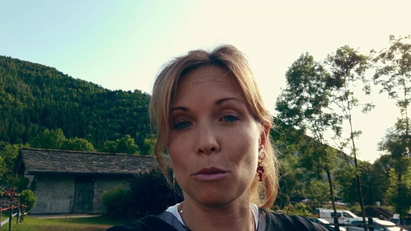 Drive Me Crazy - Säsong 1 - Avsnitt 1 - TV-serier online - Viaplay