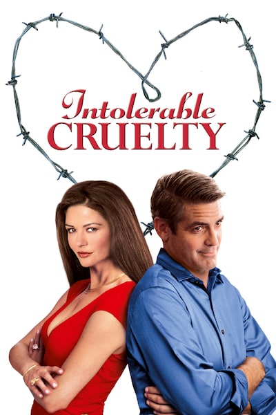 intolerable-cruelty-2003